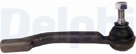 Nissan Spoorstangkogel (r) TA2568