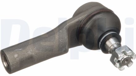 Nissan Spoorstangkogel TA1254