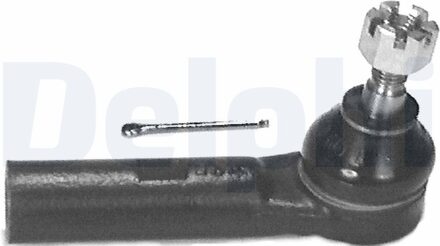 Nissan Spoorstangkogel TA1489