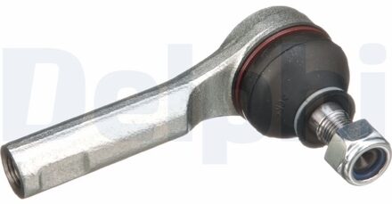 Nissan Spoorstangkogel TA1537