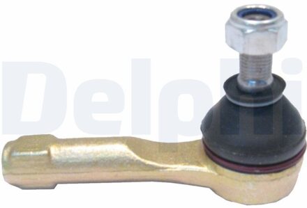 Nissan Spoorstangkogel TA1899