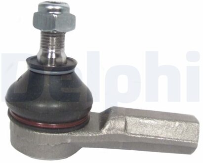 Nissan Spoorstangkogel TA2484