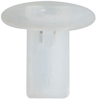 Nissan Spreidmoer OEM:0128100231- 96706u0100 - 20 stuks 65B121014