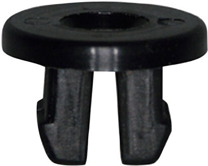 Nissan Spreidmoer OEM:62698v7000 - 20 stuks 65B121013