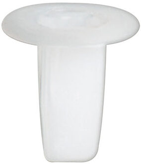 Nissan Spreidmoer OEM:96706-k1300 - 5 stuks 65121010