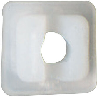 Nissan Spreidmoer OEM:96706b0700 - 5 stuks 65121025