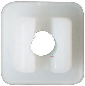 Nissan Spreidmoer OEM:999100601 - 20 stuks 65B121026