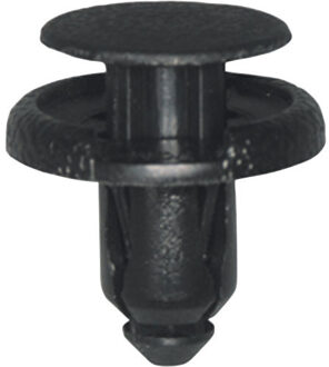 Nissan Spreidnagel OEM:01553-09611 - 5 stuks 65121021