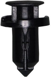 Nissan Spreidnagel OEM:0155309241 - 5 stuks 65121022