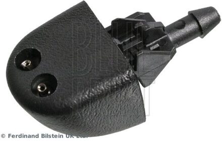 Nissan Sproeikop reinigingsvloeistof Blue Print Solution ADBP030004