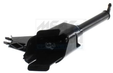 Nissan Sproeikop reinigingsvloeistof, koplampreiniging 209187