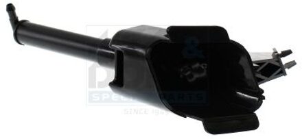 Nissan Sproeikop reinigingsvloeistof, koplampreiniging 209188