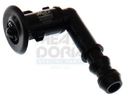 Nissan Sproeikop reinigingsvloeistof, koplampreiniging 209189