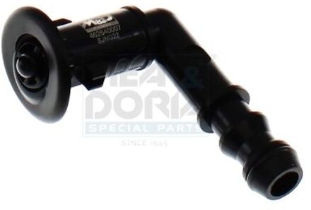 Nissan Sproeikop reinigingsvloeistof, koplampreiniging 209190