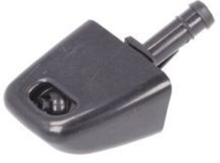 Nissan Sproeikop reinigingsvloeistof, koplampreiniging 5902060101P