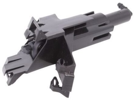 Nissan Sproeikop reinigingsvloeistof, koplampreiniging 5902060106P