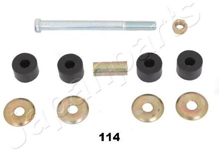 Nissan Stabilisator, chassis SI114