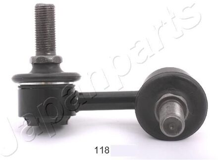 Nissan Stabilisator, chassis SI117L