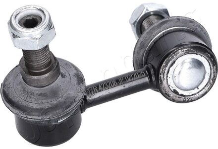 Nissan Stabilisator, chassis SI117R