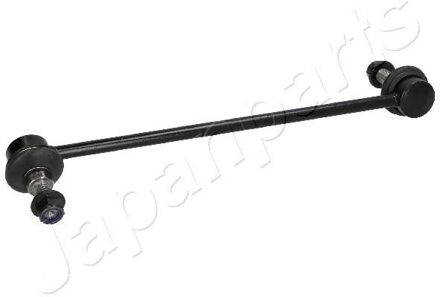 Nissan Stabilisator, chassis SI132R