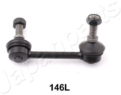 Nissan Stabilisator, chassis SI146L