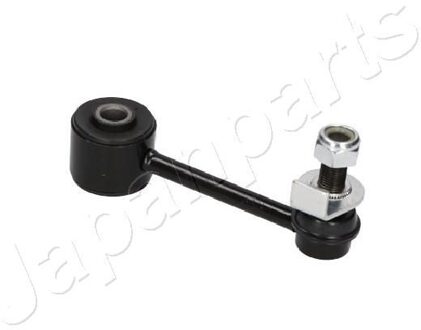 Nissan Stabilisator, chassis SI161