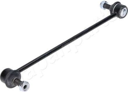 Nissan Stabilisator, chassis SI807