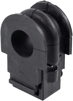 Nissan stabilisatorlager 107348