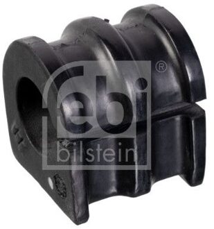 Nissan stabilisatorlager 179795