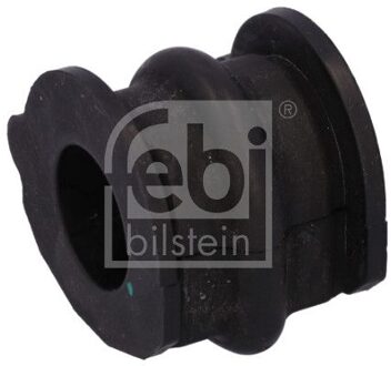 Nissan stabilisatorlager 197908