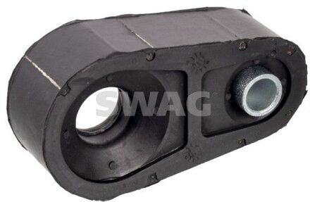 Nissan stabilisatorlager 33100839