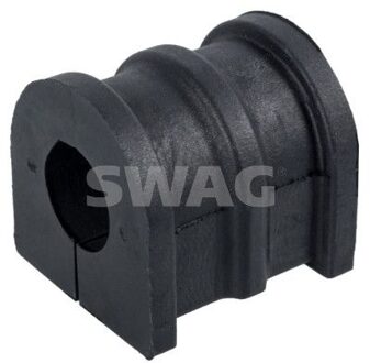 Nissan stabilisatorlager 33105965