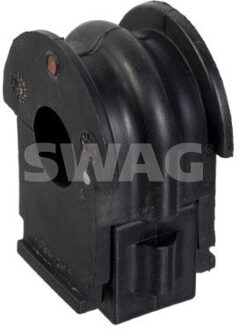 Nissan stabilisatorlager 33107543