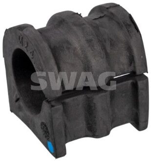 Nissan stabilisatorlager 40107627