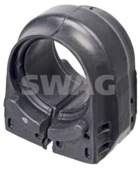 Nissan stabilisatorlager 60105870