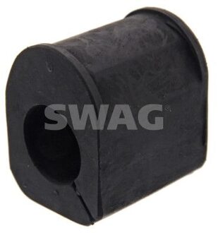 Nissan stabilisatorlager 60610003