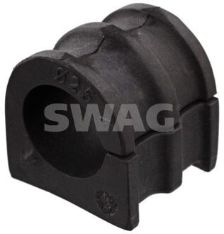 Nissan stabilisatorlager 60944728