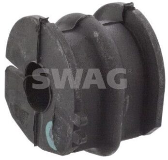 Nissan stabilisatorlager 82934068