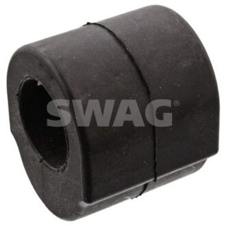 Nissan stabilisatorlager 82942501