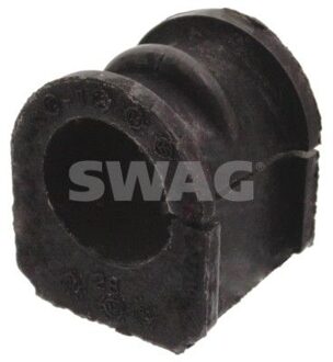 Nissan stabilisatorlager 82942505