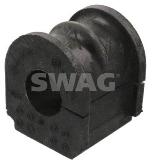 Nissan stabilisatorlager 82942510