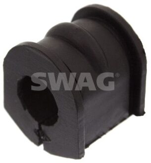 Nissan stabilisatorlager 82942511