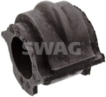 Nissan stabilisatorlager 82942515