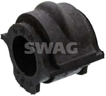 Nissan stabilisatorlager 82942516