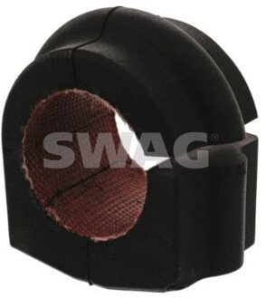 Nissan stabilisatorlager 82942525