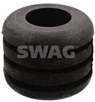 Nissan stabilisatorlager 82942530