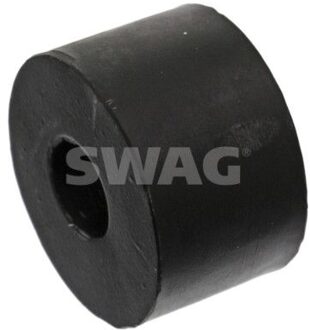 Nissan stabilisatorlager 82942531