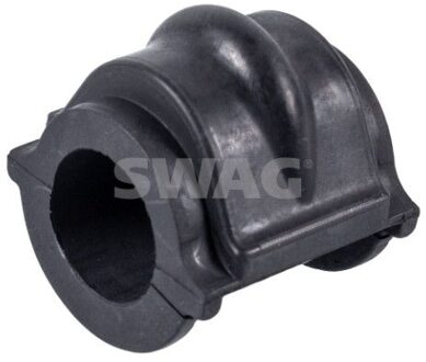 Nissan stabilisatorlager 82942532