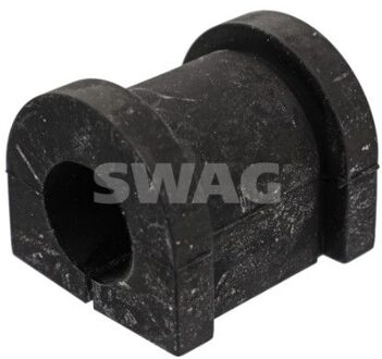 Nissan stabilisatorlager 82942534