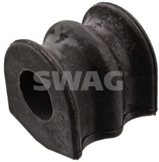 Nissan stabilisatorlager 82942538